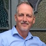 Mark MacDougall - @markamacdougall - Instagram
