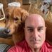 Mark Macdougall - Facebook