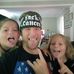 Mark MacDougall - Facebook
