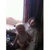 Mark Macdougall - @mark.macdougall7 - TikTok