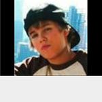 Mark - @mark_macdougall - Instagram