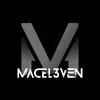 MacEl3ven - @macel3ven - TikTok