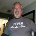 Mark MacEllven - Facebook