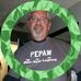 Mark MacEllven - Facebook
