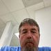 Marcus Macemore - Facebook