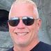 Mark Macemore - Facebook