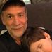 Mark Macemore - Facebook