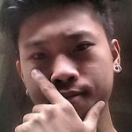 Mark Anthony B Macenas - @markanthonybmacenas - Instagram