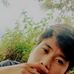 Mark Anthony Macenas - Facebook