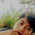 mark anthony macenas - @macenas2023 - Instagram