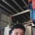 Mark Jhon Macinas - Facebook