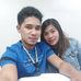 Mark Macenas - Facebook