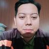 Mark Mecenas - @mark.mecenas - TikTok