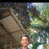 @markmecenas<=× - @markmecenas7 - TikTok