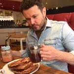 Mark MacGregor - @mark__2412 - Instagram
