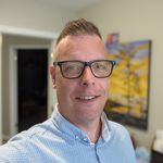 Mark MacGregor - @city_wide_swo - Instagram