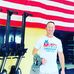 Mark MacGregor - Facebook
