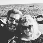 Mark MacGregor - @markfmac - Instagram