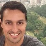 Mark MacGregor - @mr_macgregor - Instagram