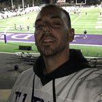 Mark MacGregor - @mmacg12 - Instagram