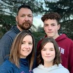 Mark MacGregor - @mkmacgregor - Instagram