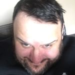 Mark Macgregor - @awright211078 - Instagram