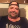 Mark Macgregor - @mark.macgregor2 - TikTok