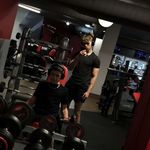 Mark Macgregor - @mmacgregor7 - Instagram