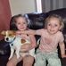 Mark Macgregor - Facebook
