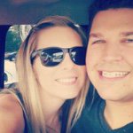 Mark MacGregor - @markmacgregor300 - Instagram