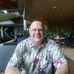 Mark MacGregor - Facebook