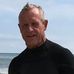 Mark Macgregor - Facebook