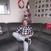 Mark Macgregor - Facebook