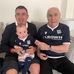 Mark MacGregor - Facebook