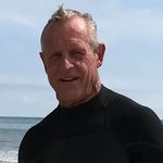 Mark Macgregor - @805dude - Instagram