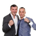 Mark macgregor - @markmacgregor1974 - Instagram