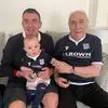 Mark MacGregor - @user5460180235480 - TikTok