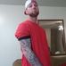 Mark Rukkus MacGregor - Facebook