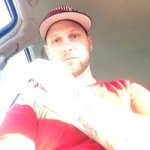 Mark Rukkus Macgregor - @rukkus12 - Instagram