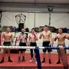 markianmacgregor - @markmacgregor7 - TikTok