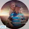 markmacgregor582 - @markmacgregor582 - TikTok