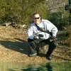markmacgregor953 - @markmacgregor953 - TikTok