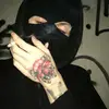 markmacgregor - @markmacgregor - TikTok