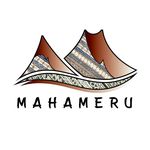 MAHAMERU COFFEE (by Mr.Ko-P) - @mahameru_coffee - Instagram