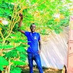 Makoi Machar - Facebook