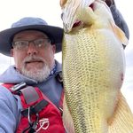 Mark Machamer - @susky_slamma - Instagram