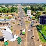 Mark Makat Machar Manyiel - Facebook