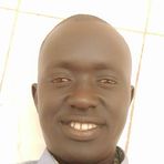 Marko Machar Majok Aleu - Facebook