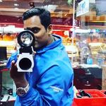 market machan - @market_machan - Instagram