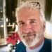Mark Machan - Facebook